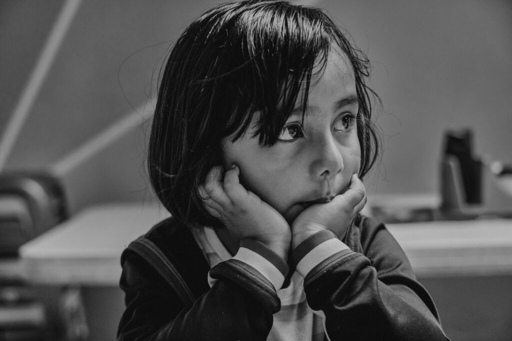 poulias foundation guatemala