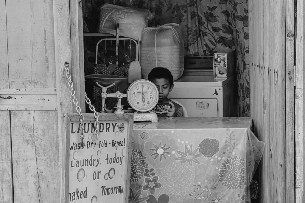 guatemala film