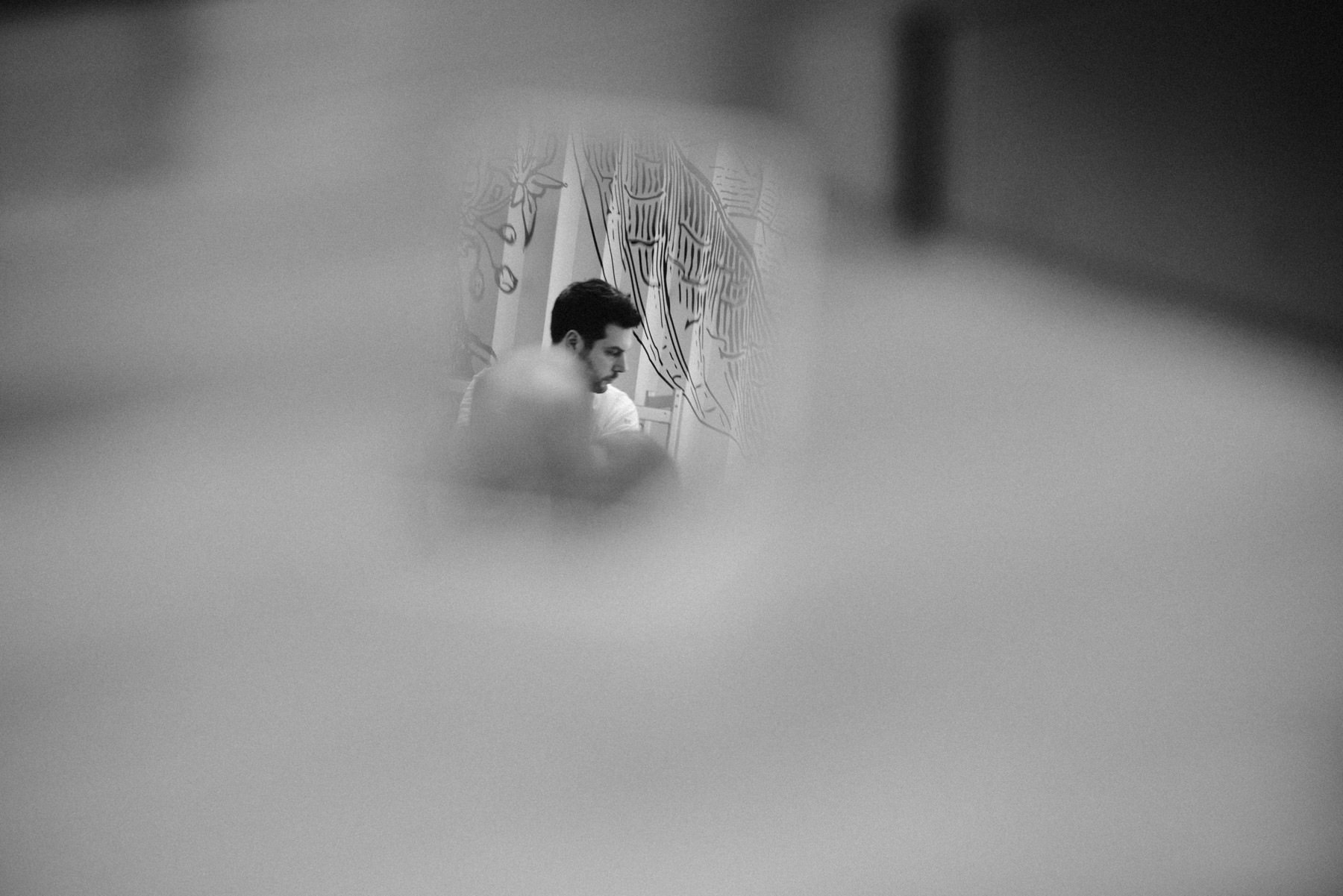 Chocolate Pastry Masterclass