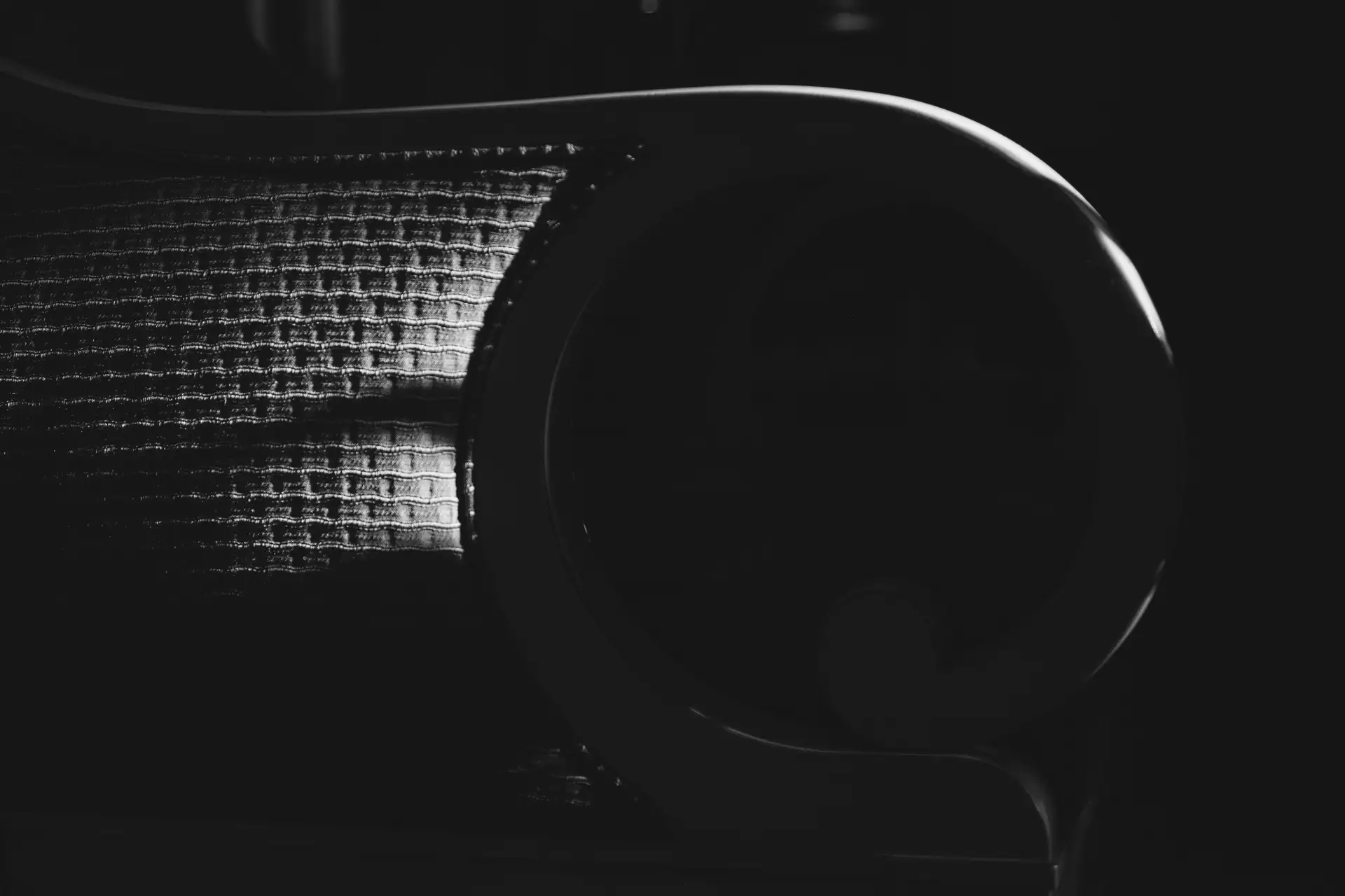 Hotel photography in Rhodes – Rodos Park luxury hotel