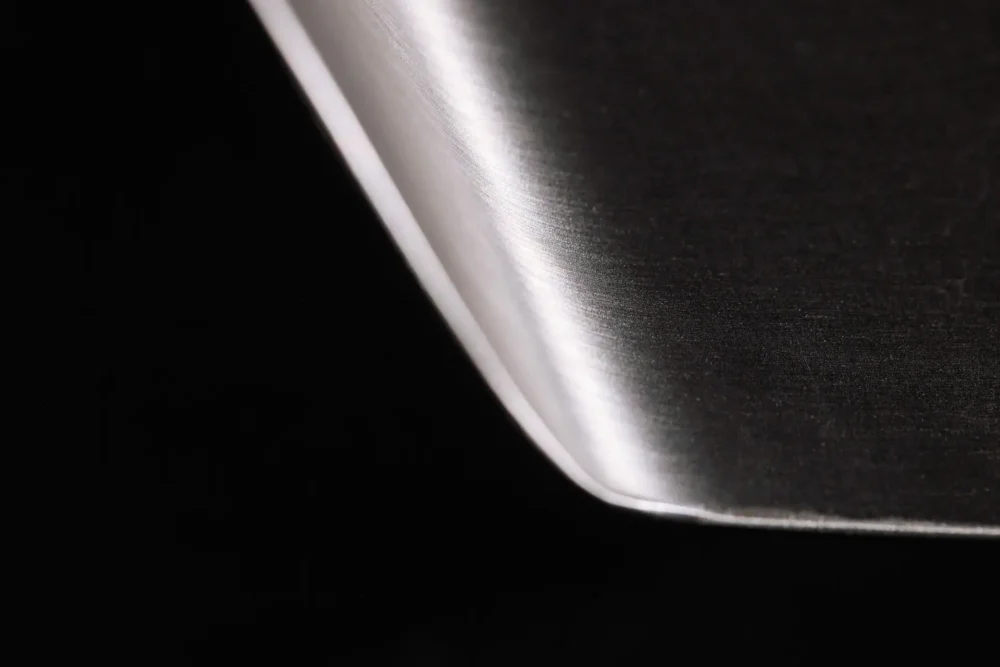 ice cream ambassador film