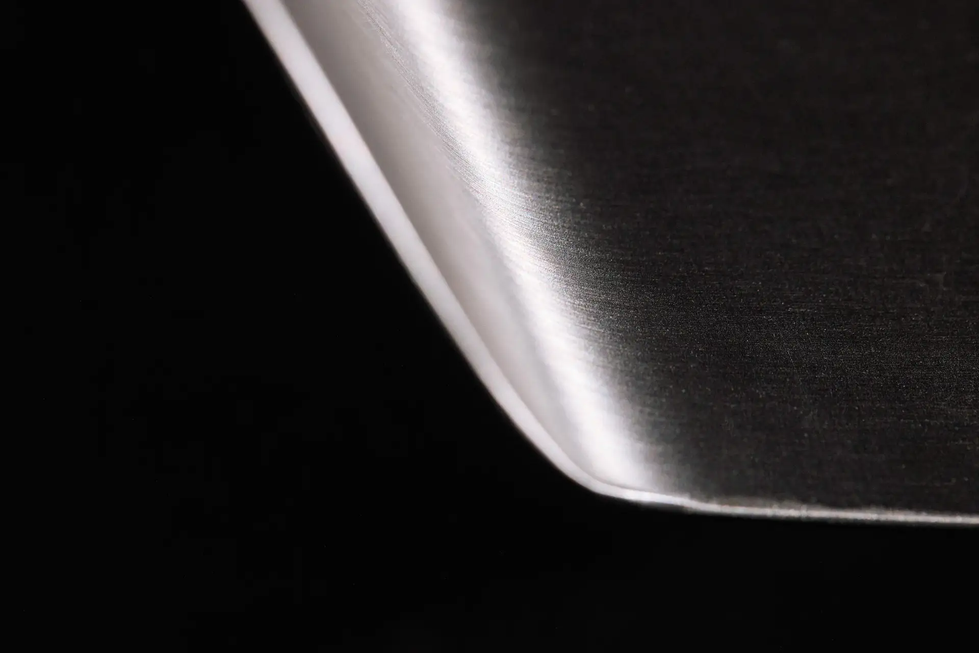 ice cream ambassador film