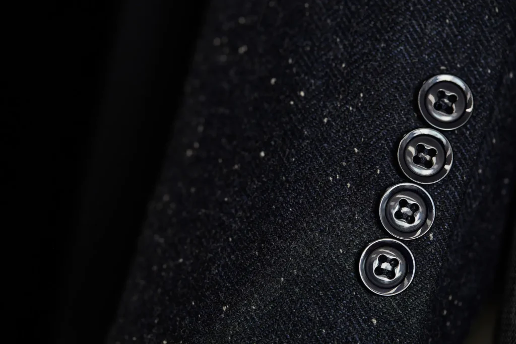 creative tailor photography