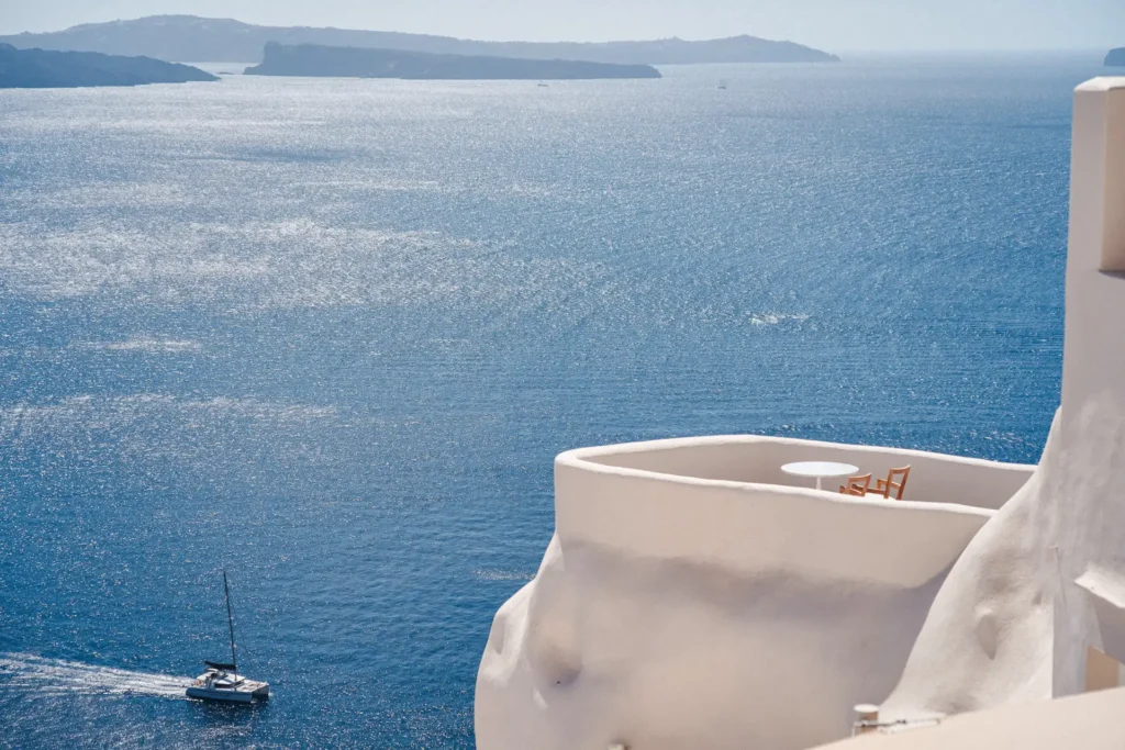 luxury-hotel-photography