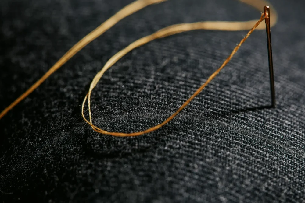 retail atelier project