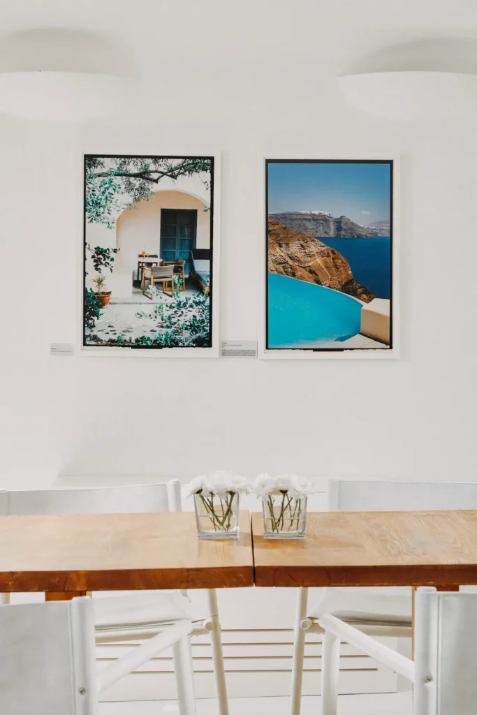 luxury-hotel-photography-santorini