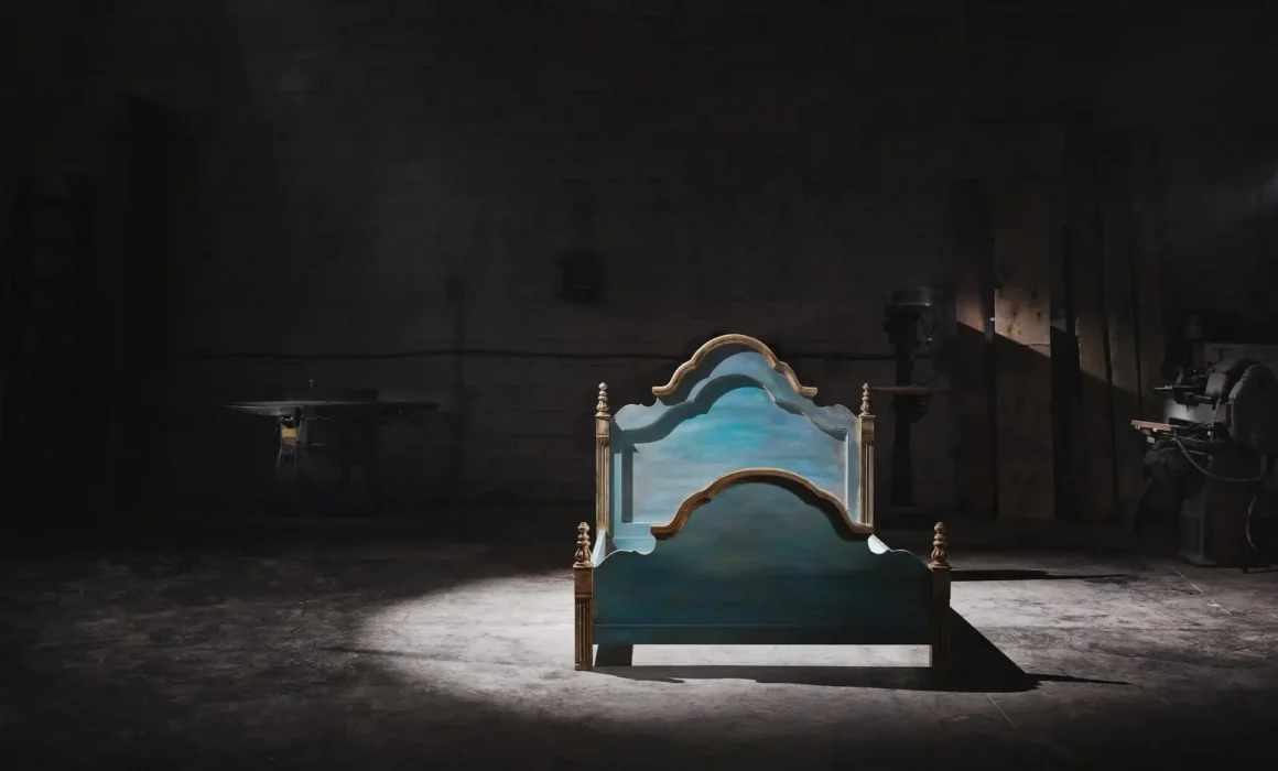 furniture product photography