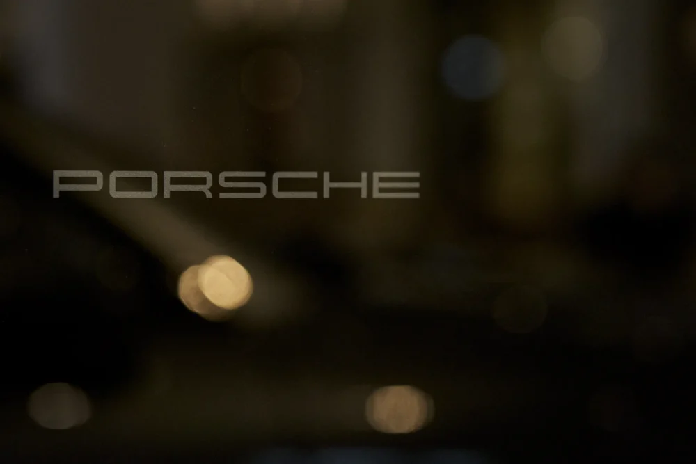 premium brand project