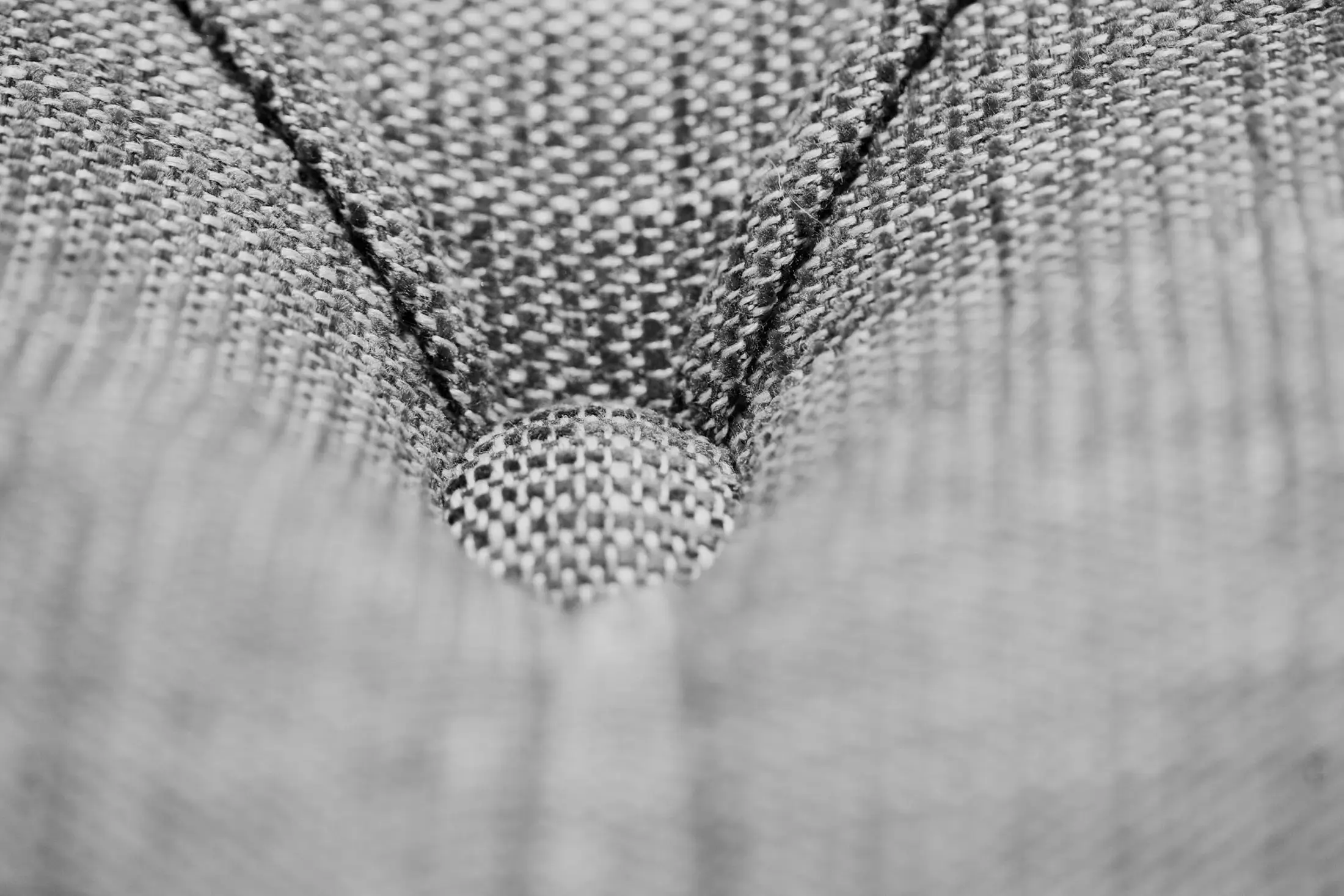 hospitality rental villas in Santorini