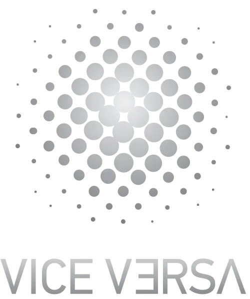 Vice Versa Photography