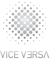 Vice Versa Photography