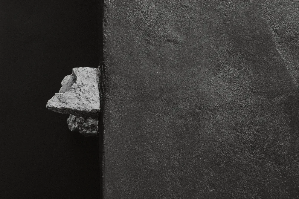 boutique hospitality project in the dodecanese