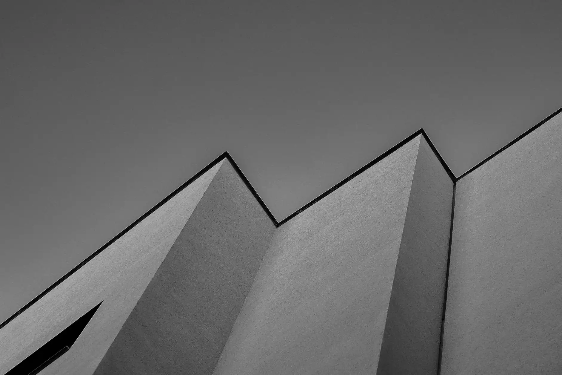 urban residential development in Athens