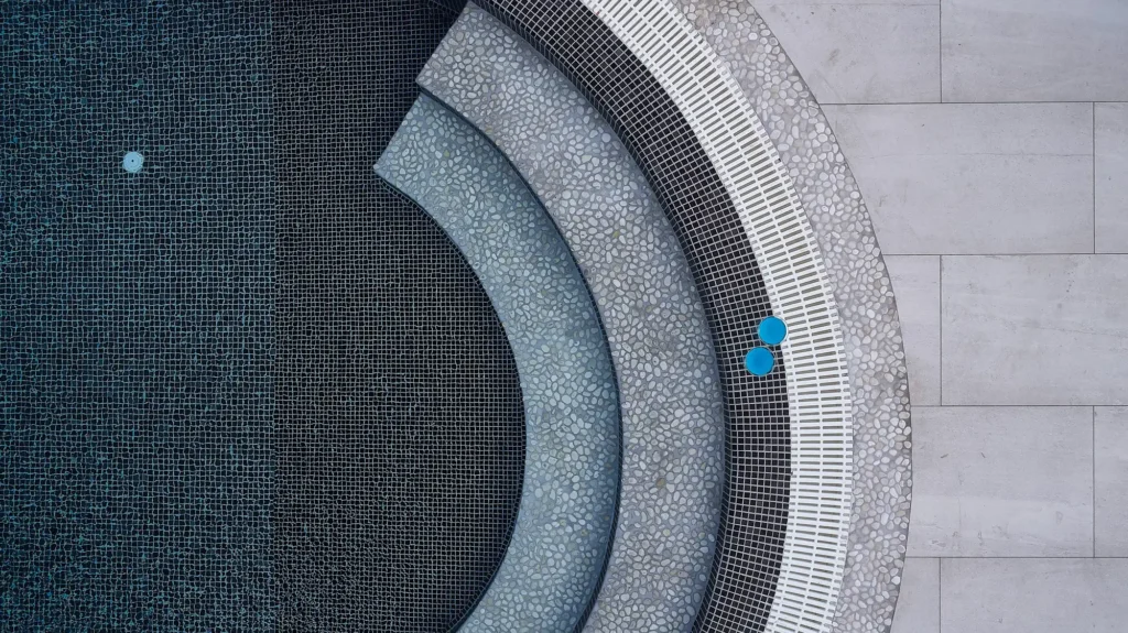 architectural exteriors petri santorini