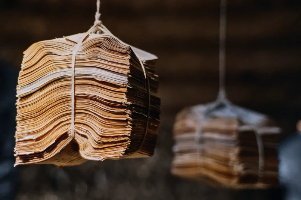 restaurant in Santorini