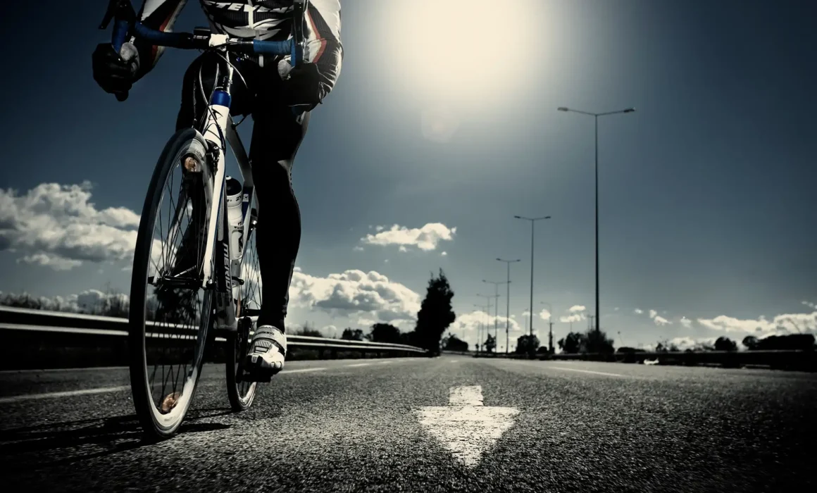 Lucozade energy drink campaign