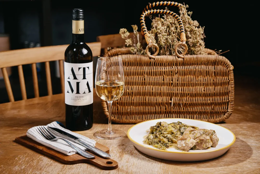 restaurant project london