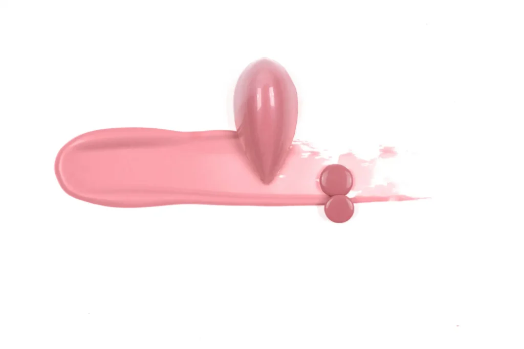 callebaut ruby chocolate campaign