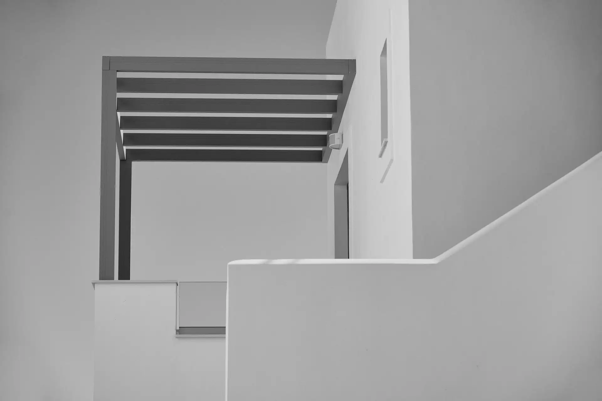 suites hotel project in Monemvasia