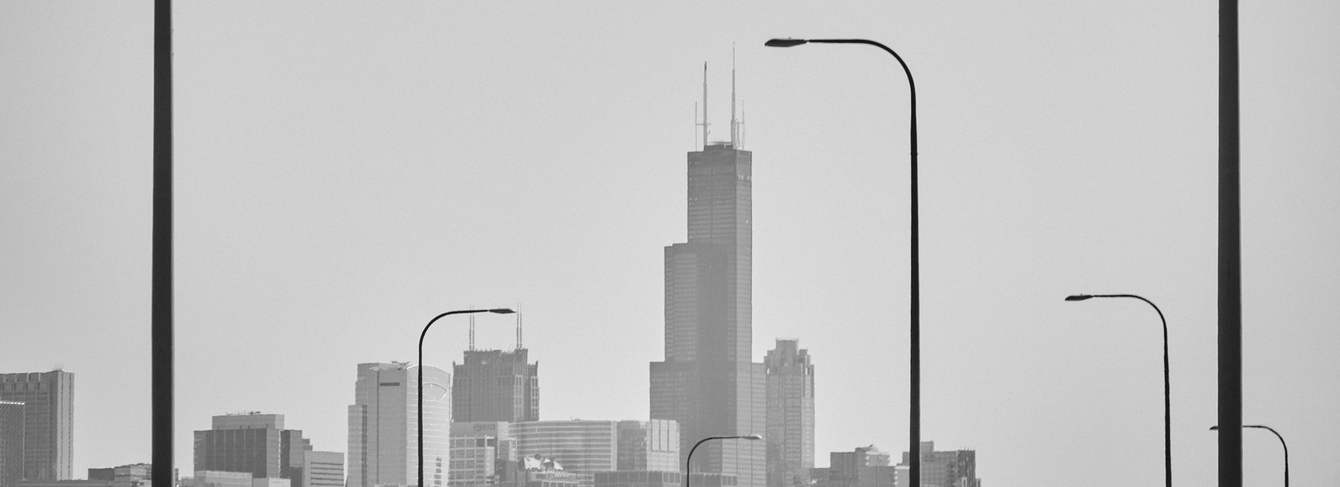 Skyline photo from Euroterra Capital film